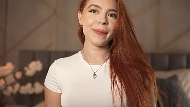 Snapshot of miia_blake chatting on 03/08/26, 07:17 miia blake online show from 03/08/26, 07:17