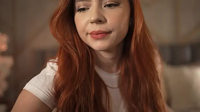 Snapshot of miia_blake chatting on 03/21/26, 11:08 miia blake online show from 03/21/26, 11:08