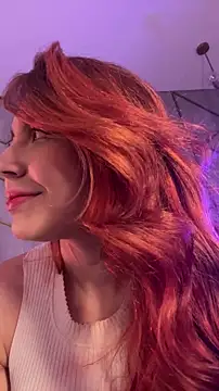 miia blake online show from 04/26/26, 04:15