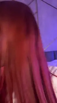 miia blake online show from 05/10/26, 04:12