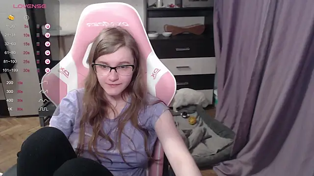 Tomato Tease online show from 03/12/25, 08:20