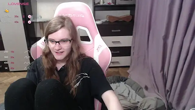 Tomato Tease online show from 03/15/25, 08:54