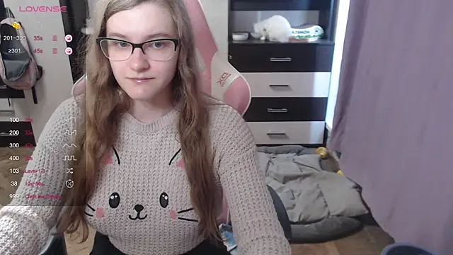 Tomato Tease online show from 09/18/25, 12:29