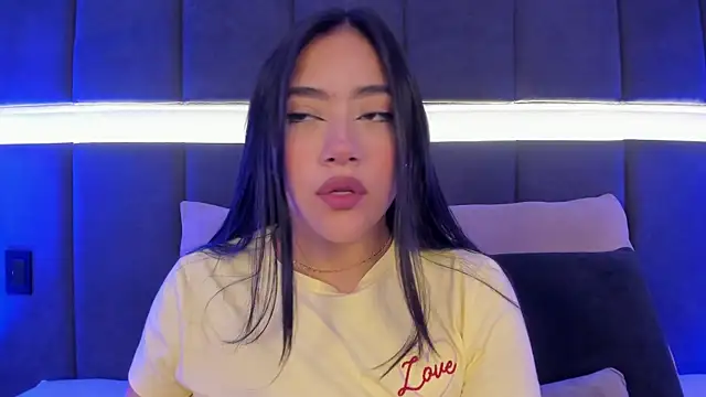 nicolle pierce online show from 01/20/25, 12:28