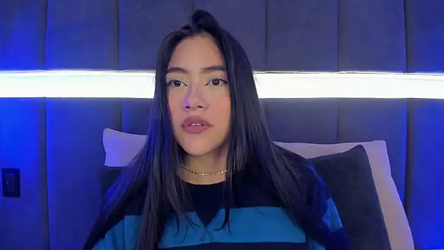 nicolle pierce online show from 01/22/25, 11:56