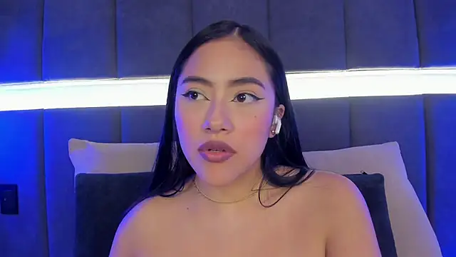 nicolle pierce online show from 01/22/25, 05:59