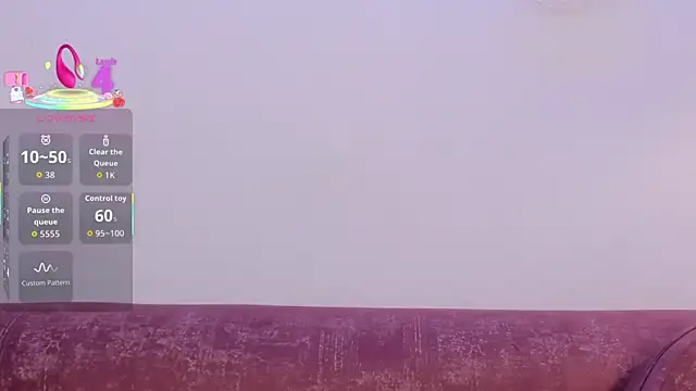 nicolle pierce online show from 01/09/26, 01:36