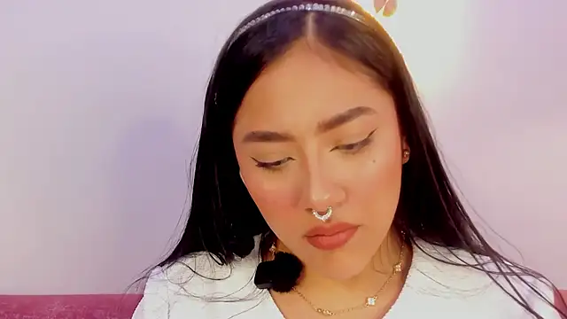 nicolle pierce online show from 01/12/26, 04:01