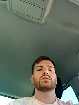 Maicolino96 online show from 10/10/25, 08:57