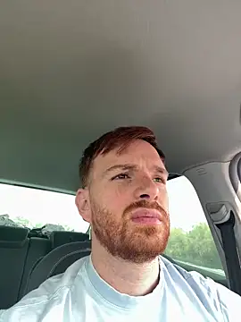 Maicolino96 online show from 10/11/25, 10:36