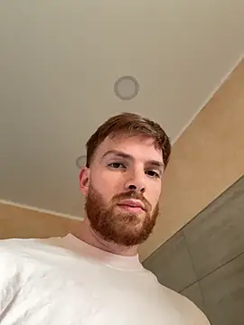 Maicolino96 online show from 10/27/25, 03:05