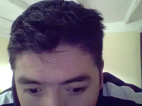 Snapshot of Nanduxsanli chatting on 03/03/26, 03:29 Nanduxsanli online show from 03/03/26, 03:29