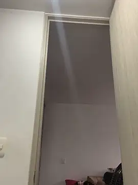 MariaIsabella8 online show from 02/18/26, 10:06