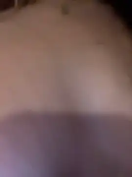 Snapshot of MariaIsabella8 chatting on 04/09/26, 01:38 MariaIsabella8 online show from 04/09/26, 01:38