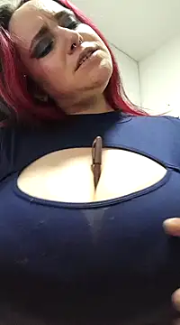 Gelena Black online show from 12/16/24, 10:34