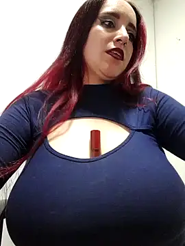 Gelena Black online show from 12/30/24, 11:17