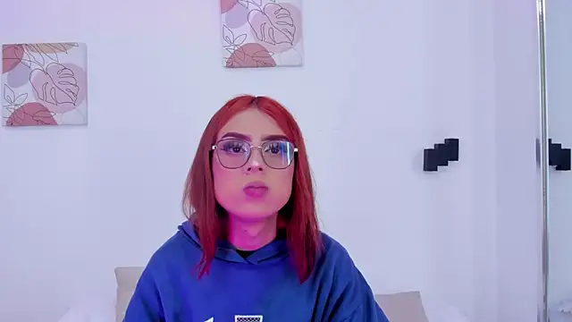 Snapshot of samantha__fairy chatting on 02/28/25, 02:09 samantha fairy online show from 02/28/25, 02:09