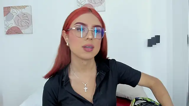 Snapshot of samantha__fairy chatting on 03/01/25, 01:40 samantha fairy online show from 03/01/25, 01:40