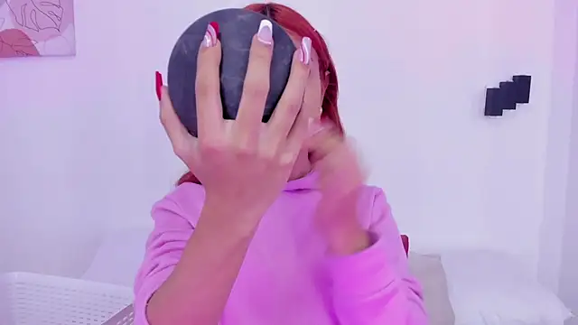 Snapshot of samantha__fairy chatting on 03/11/25, 01:01 samantha fairy online show from 03/11/25, 01:01