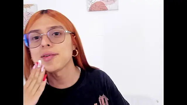 Snapshot of samantha__fairy chatting on 03/21/25, 02:07 samantha fairy online show from 03/21/25, 02:07