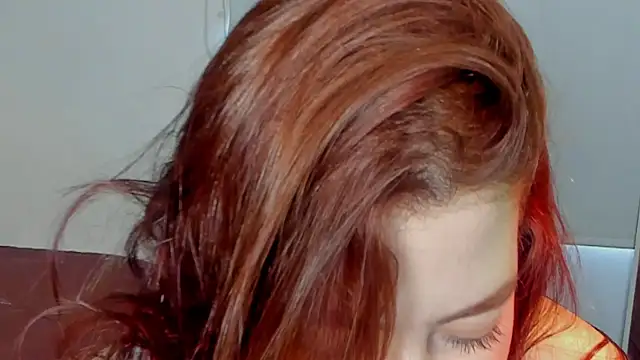 sara sweet9 online show from 06/30/26, 12:28