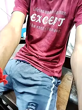 Snapshot of Afgref5335 chatting on 09/10/25, 08:09 Afgref5335 online show from 09/10/25, 08:09