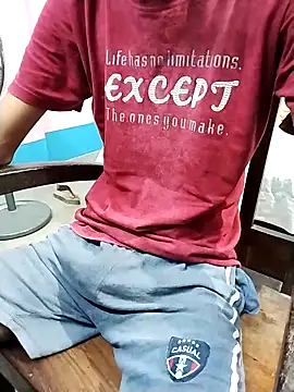 Snapshot of Afgref5335 chatting on 09/11/25, 05:57 Afgref5335 online show from 09/11/25, 05:57