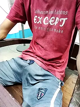 Snapshot of Afgref5335 chatting on 09/12/25, 06:13 Afgref5335 online show from 09/12/25, 06:13