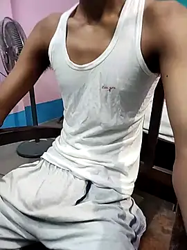 Snapshot of Afgref5335 chatting on 09/12/25, 06:30 Afgref5335 online show from 09/12/25, 06:30