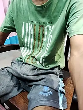 Snapshot of Afgref5335 chatting on 09/22/25, 09:55 Afgref5335 online show from 09/22/25, 09:55