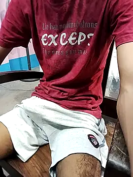 Snapshot of Afgref5335 chatting on 09/23/25, 09:56 Afgref5335 online show from 09/23/25, 09:56