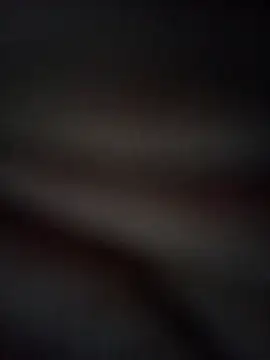 Snapshot of Afgref5335 chatting on 09/25/25, 05:27 Afgref5335 online show from 09/25/25, 05:27