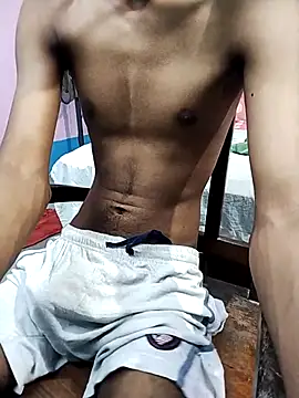 Snapshot of Afgref5335 chatting on 10/01/25, 06:47 Afgref5335 online show from 10/01/25, 06:47