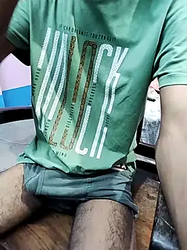 Snapshot of Afgref5335 chatting on 10/02/25, 05:42 Afgref5335 online show from 10/02/25, 05:42