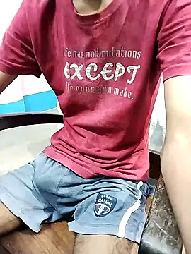 Snapshot of Afgref5335 chatting on 10/04/25, 06:28 Afgref5335 online show from 10/04/25, 06:28