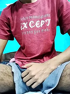 Snapshot of Afgref5335 chatting on 10/05/25, 07:34 Afgref5335 online show from 10/05/25, 07:34