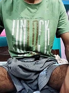 Snapshot of Afgref5335 chatting on 10/18/25, 05:57 Afgref5335 online show from 10/18/25, 05:57