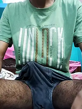 Snapshot of Afgref5335 chatting on 10/24/25, 10:00 Afgref5335 online show from 10/24/25, 10:00