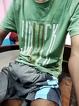 Snapshot of Afgref5335 chatting on 10/25/25, 09:28 Afgref5335 online show from 10/25/25, 09:28