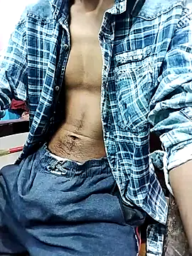 Snapshot of Afgref5335 chatting on 11/02/25, 09:00 Afgref5335 online show from 11/02/25, 09:00