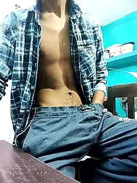 Snapshot of Afgref5335 chatting on 11/13/25, 05:34 Afgref5335 online show from 11/13/25, 05:34