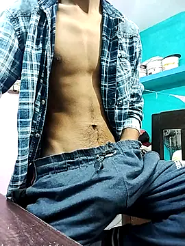 Snapshot of Afgref5335 chatting on 11/14/25, 05:33 Afgref5335 online show from 11/14/25, 05:33