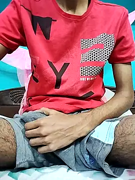 Snapshot of Afgref5335 chatting on 11/17/25, 05:30 Afgref5335 online show from 11/17/25, 05:30