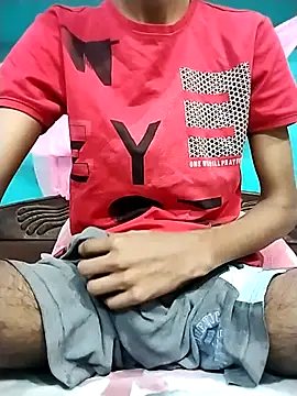 Snapshot of Afgref5335 chatting on 11/18/25, 05:28 Afgref5335 online show from 11/18/25, 05:28