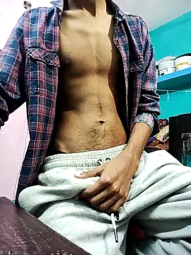 Snapshot of Afgref5335 chatting on 11/27/25, 05:26 Afgref5335 online show from 11/27/25, 05:26