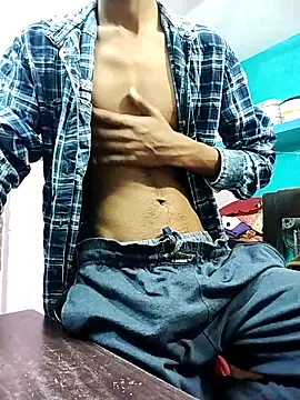 Snapshot of Afgref5335 chatting on 11/28/25, 05:15 Afgref5335 online show from 11/28/25, 05:15