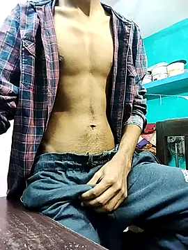 Snapshot of Afgref5335 chatting on 11/29/25, 05:05 Afgref5335 online show from 11/29/25, 05:05