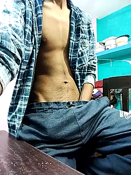 Snapshot of Afgref5335 chatting on 11/30/25, 09:35 Afgref5335 online show from 11/30/25, 09:35