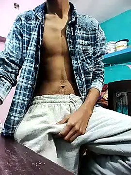 Snapshot of Afgref5335 chatting on 12/03/25, 09:40 Afgref5335 online show from 12/03/25, 09:40