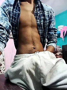 Snapshot of Afgref5335 chatting on 12/20/25, 05:09 Afgref5335 online show from 12/20/25, 05:09